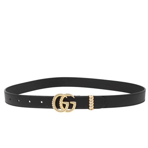 double g wide gucci belt|gucci leather belt with torchon double g buckle.